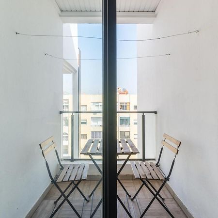 Spectacular 2 Bedrooms In The Heart Of Касабланка Екстер'єр фото
